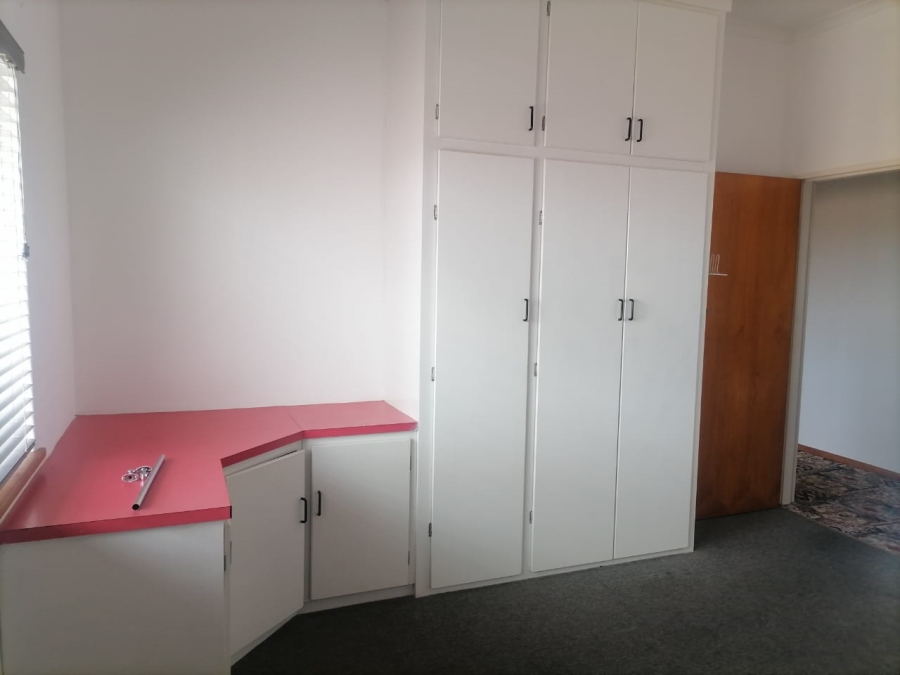 To Let commercial Property for Rent in Moorreesburg Rural Western Cape
